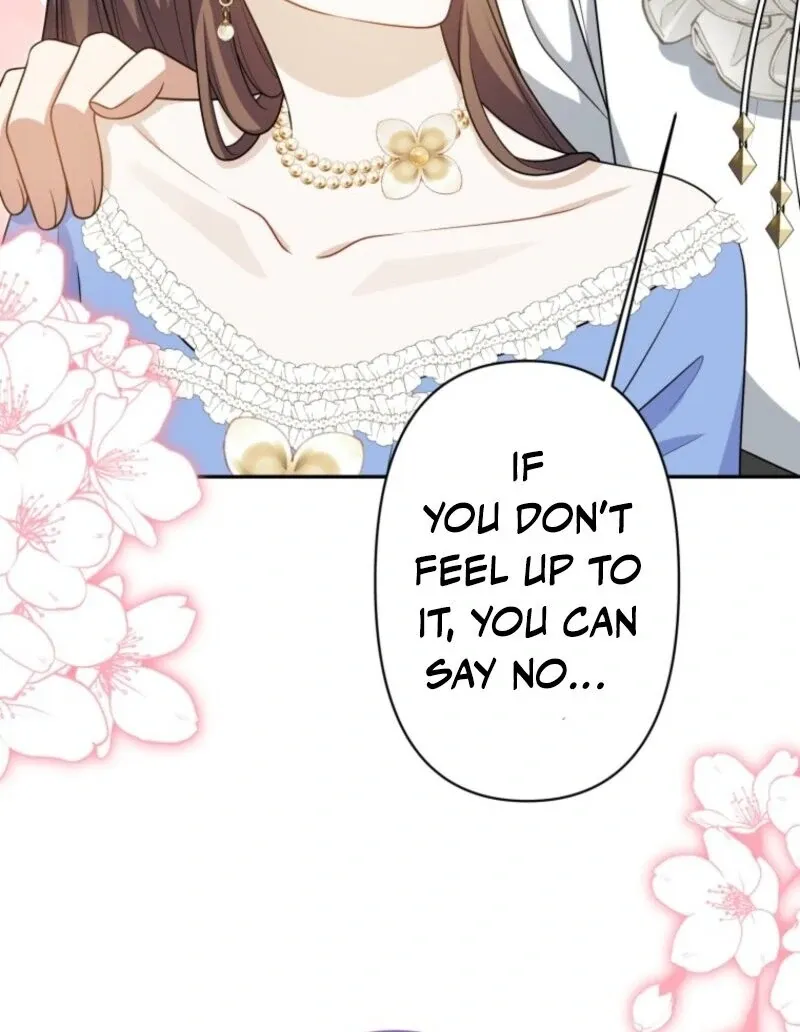 Stand-In Bride: The Time-Limited Duchess Chapter 24 page 67 - 
