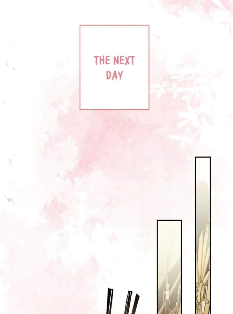 Stand-In Bride: The Time-Limited Duchess Chapter 24 page 70 - 