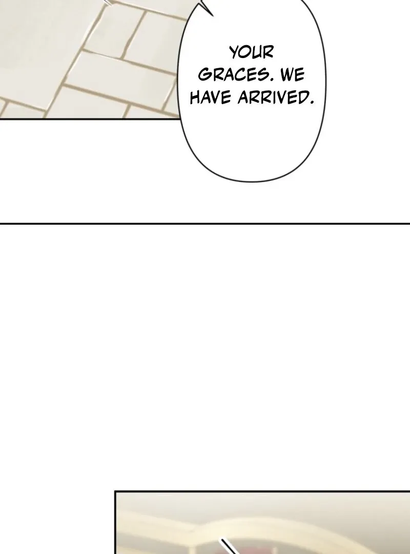 Stand-In Bride: The Time-Limited Duchess Chapter 24 page 72 - 