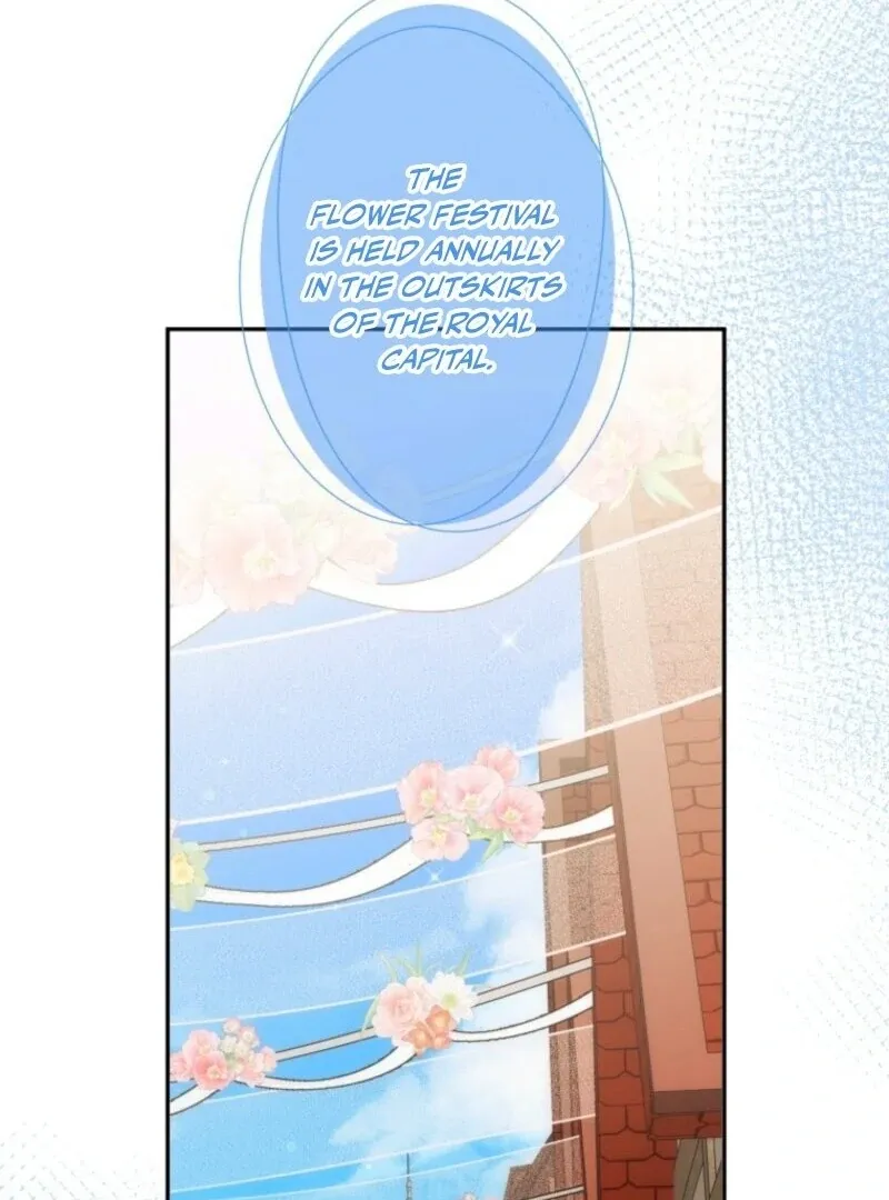 Stand-In Bride: The Time-Limited Duchess Chapter 24 page 81 - 