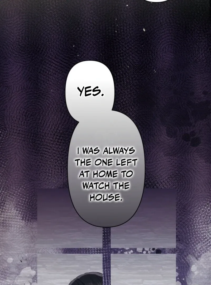 Stand-In Bride: The Time-Limited Duchess Chapter 24 page 84 - 