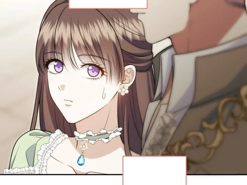 Stand-In Bride: The Time-Limited Duchess Chapter 24 page 88 - 