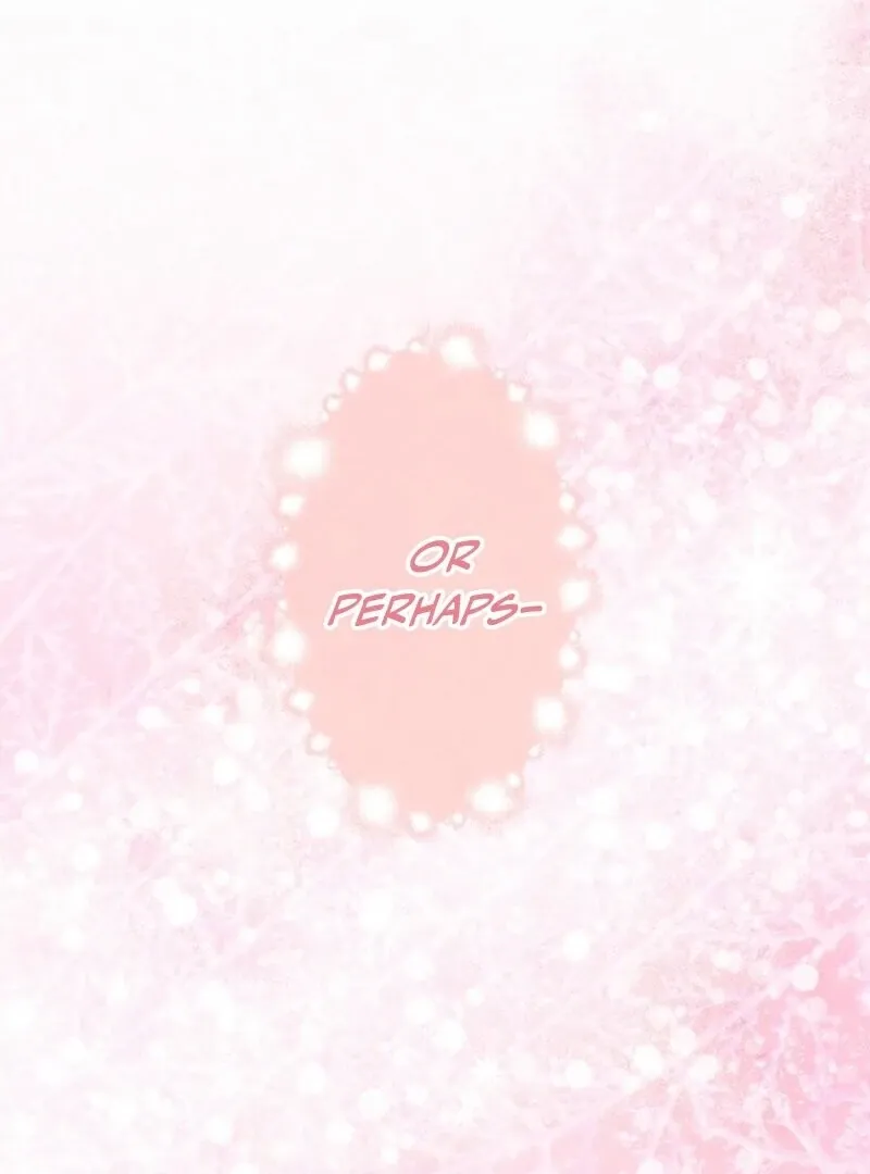 Stand-In Bride: The Time-Limited Duchess Chapter 24 page 91 - 