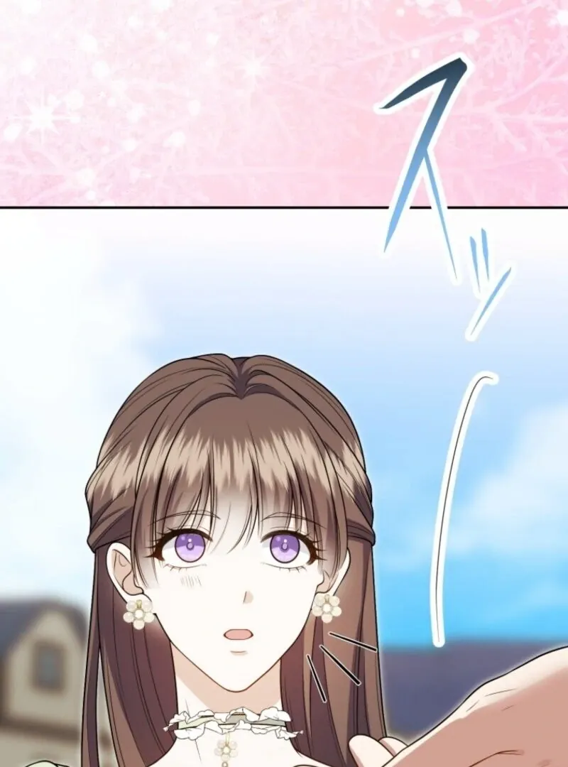 Stand-In Bride: The Time-Limited Duchess Chapter 24 page 92 - 