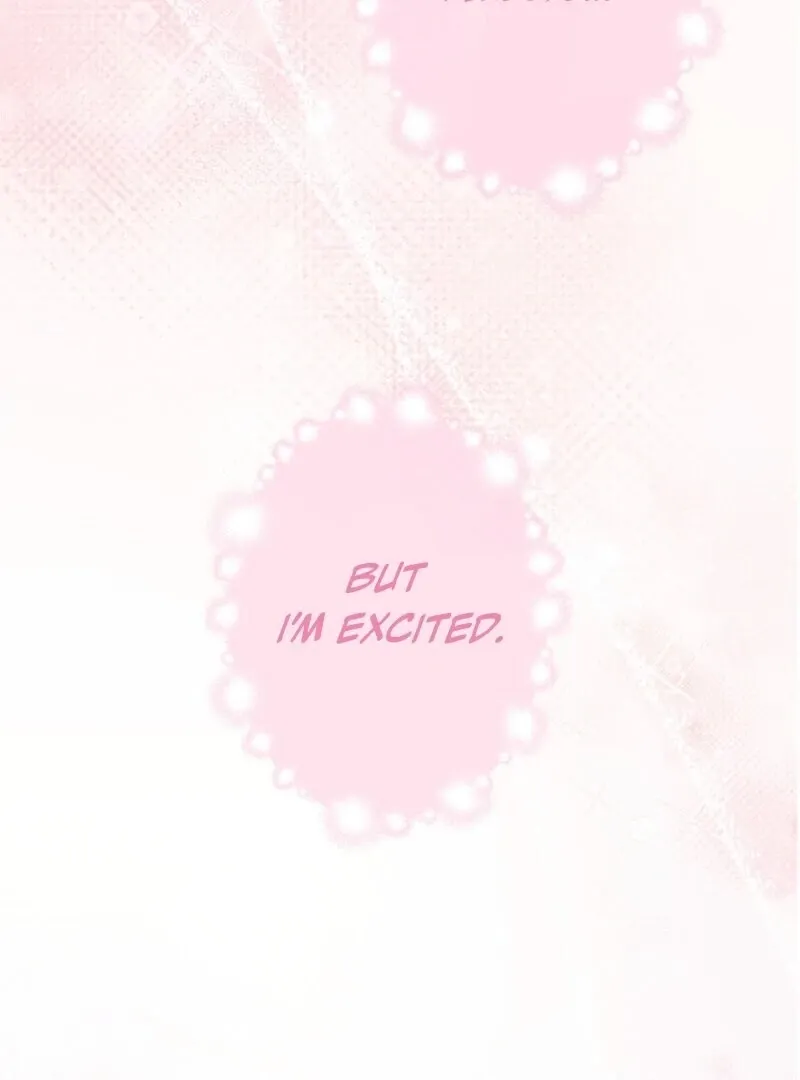 Stand-In Bride: The Time-Limited Duchess Chapter 24 page 98 - 