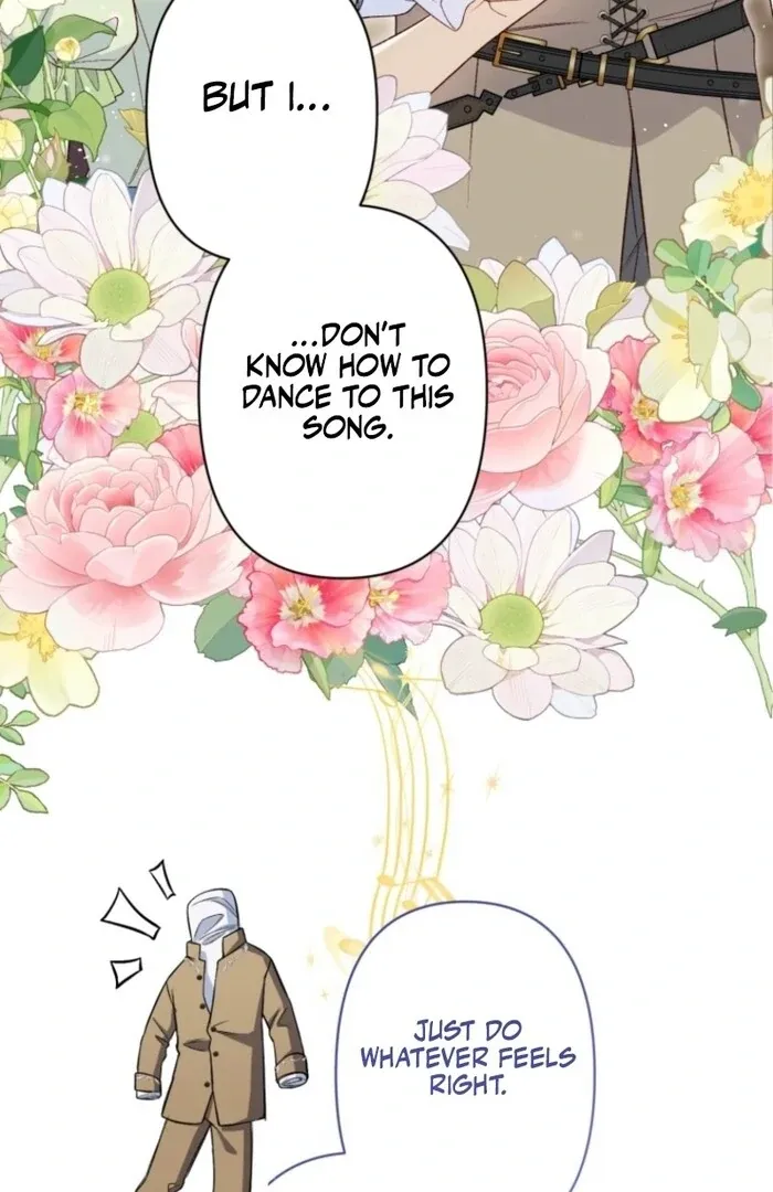 Stand-In Bride: The Time-Limited Duchess Chapter 25 page 12 - 