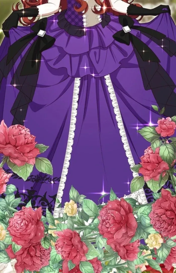 Stand-In Bride: The Time-Limited Duchess Chapter 25 page 116 - 
