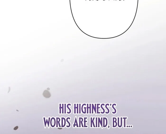 Stand-In Bride: The Time-Limited Duchess Chapter 25 page 121 - 