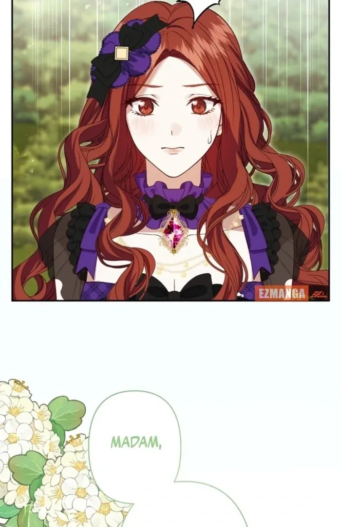 Stand-In Bride: The Time-Limited Duchess Chapter 25 page 129 - 