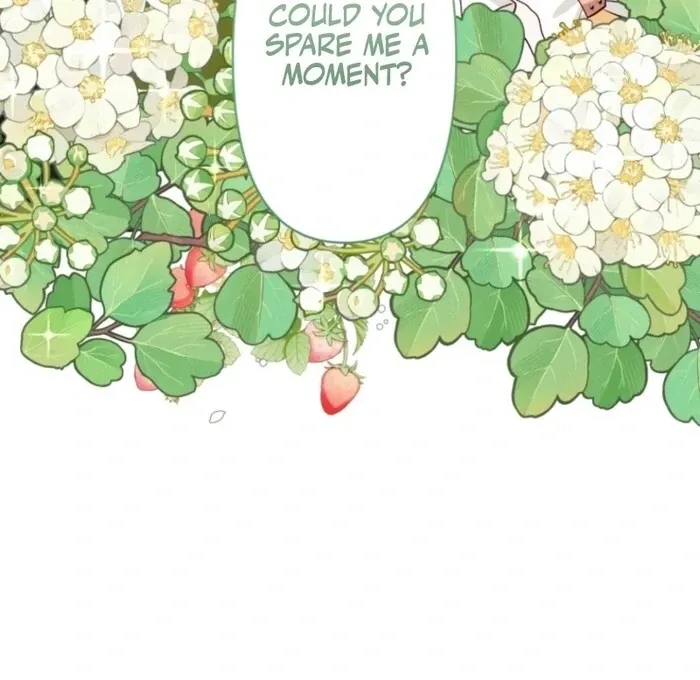 Stand-In Bride: The Time-Limited Duchess Chapter 25 page 132 - 