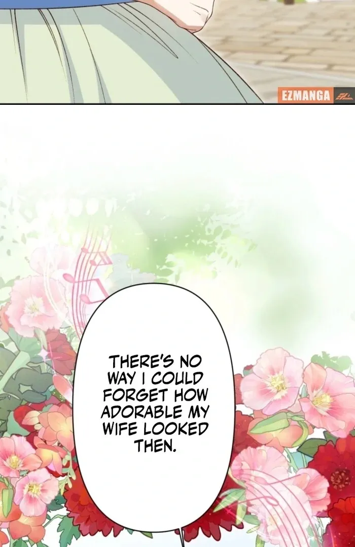 Stand-In Bride: The Time-Limited Duchess Chapter 25 page 15 - 