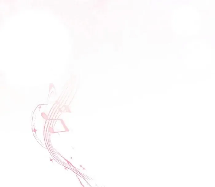 Stand-In Bride: The Time-Limited Duchess Chapter 25 page 20 - 