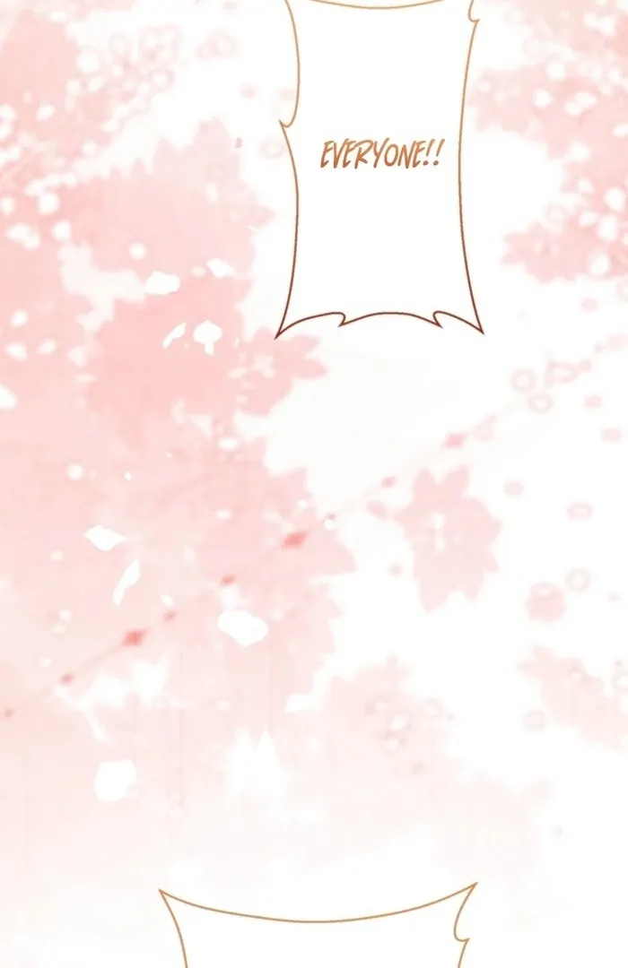 Stand-In Bride: The Time-Limited Duchess Chapter 25 page 25 - 