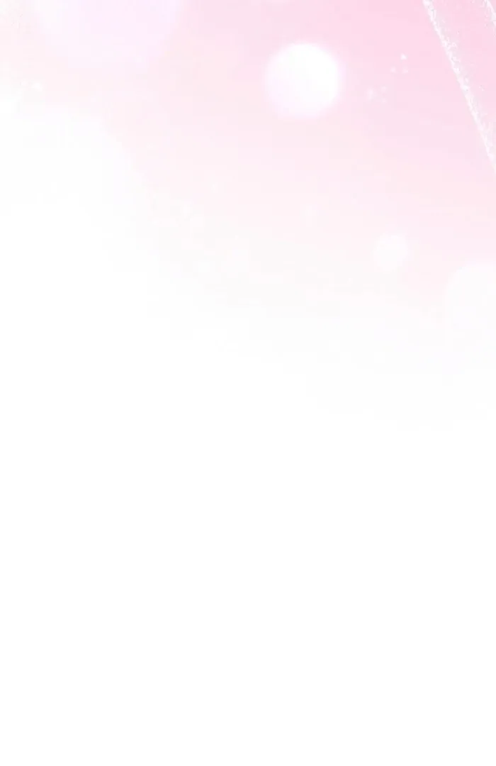 Stand-In Bride: The Time-Limited Duchess Chapter 25 page 36 - 