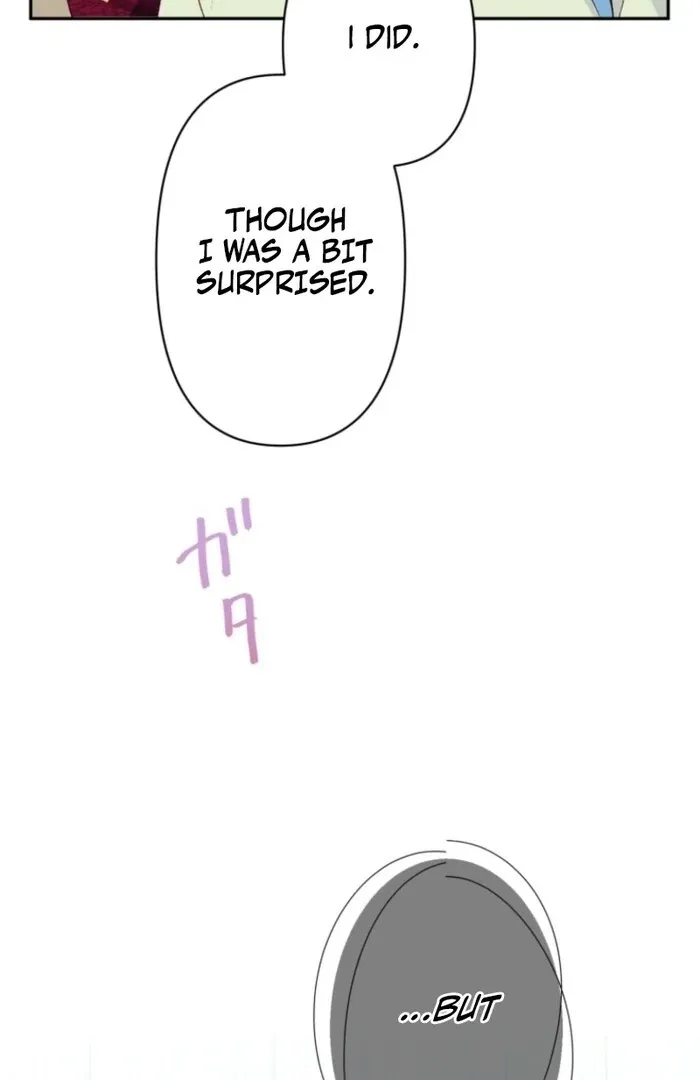 Stand-In Bride: The Time-Limited Duchess Chapter 25 page 40 - 