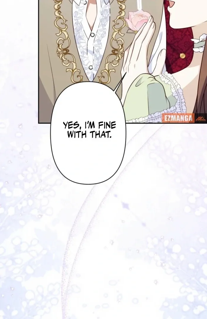 Stand-In Bride: The Time-Limited Duchess Chapter 25 page 43 - 
