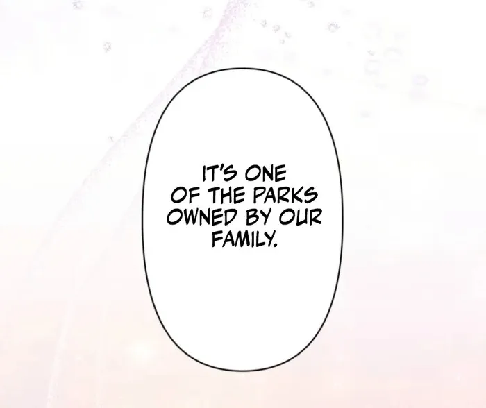 Stand-In Bride: The Time-Limited Duchess Chapter 25 page 47 - 