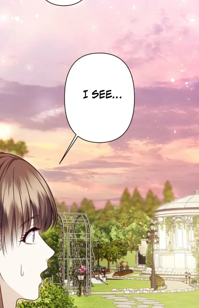 Stand-In Bride: The Time-Limited Duchess Chapter 25 page 51 - 