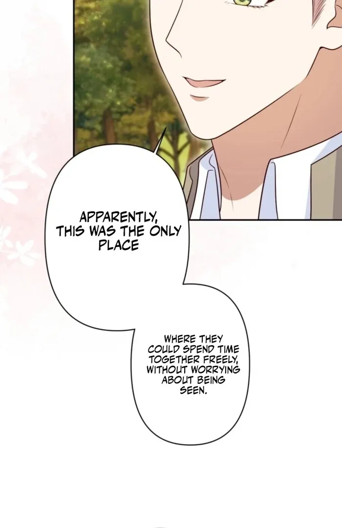 Stand-In Bride: The Time-Limited Duchess Chapter 25 page 57 - 
