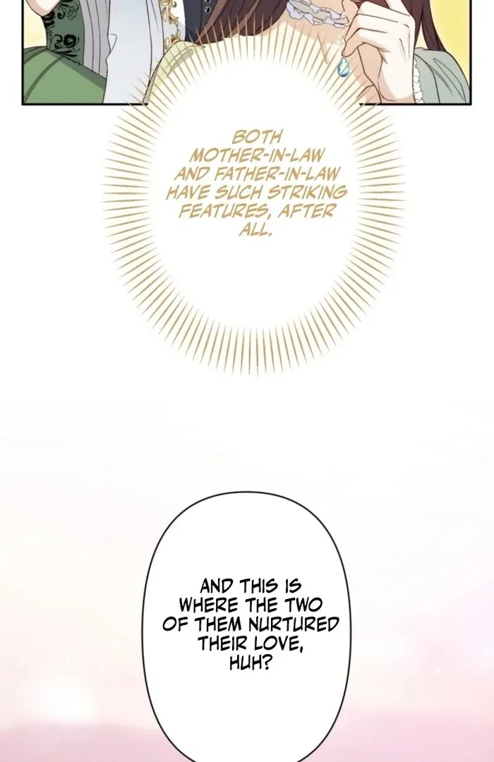 Stand-In Bride: The Time-Limited Duchess Chapter 25 page 59 - 