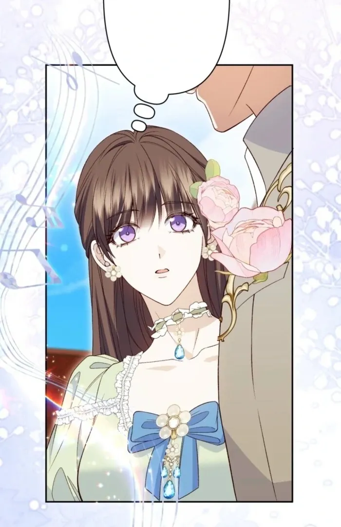 Stand-In Bride: The Time-Limited Duchess Chapter 25 page 7 - 