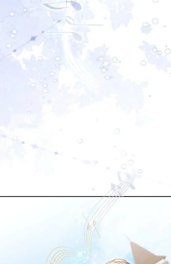 Stand-In Bride: The Time-Limited Duchess Chapter 25 page 8 - 