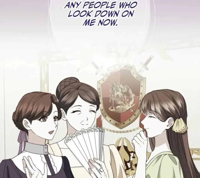 Stand-In Bride: The Time-Limited Duchess Chapter 25 page 75 - 