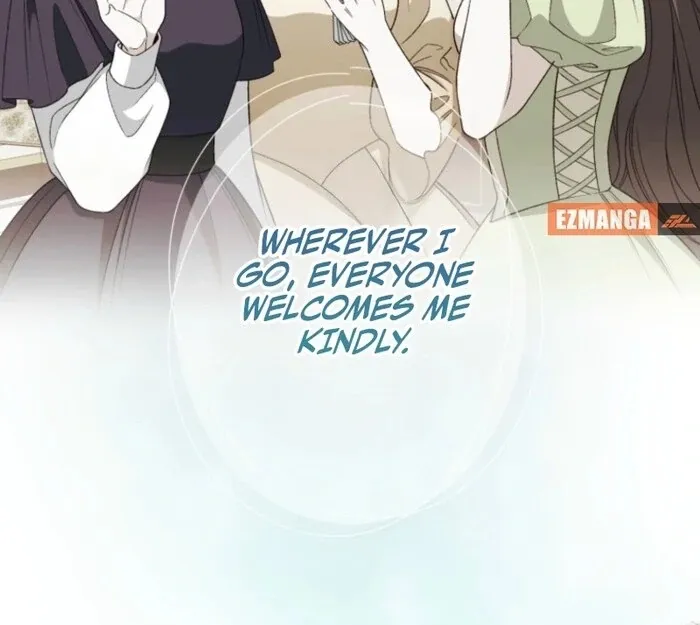Stand-In Bride: The Time-Limited Duchess Chapter 25 page 76 - 