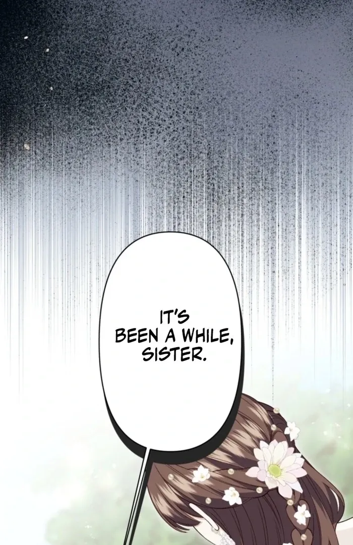 Stand-In Bride: The Time-Limited Duchess Chapter 25 page 78 - 