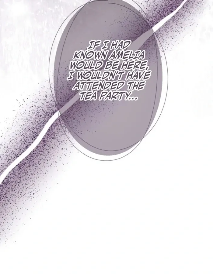 Stand-In Bride: The Time-Limited Duchess Chapter 25 page 85 - 