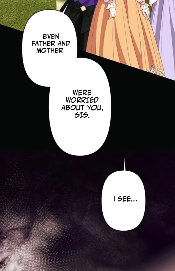 Stand-In Bride: The Time-Limited Duchess Chapter 25 page 87 - 