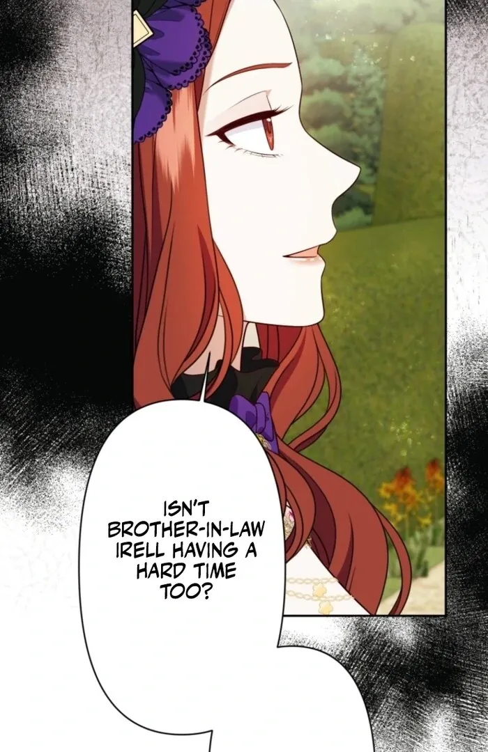 Stand-In Bride: The Time-Limited Duchess Chapter 25 page 91 - 