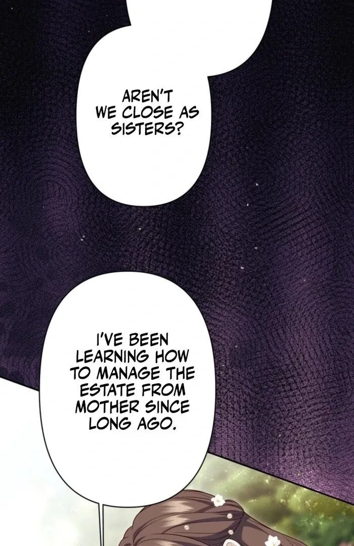 Stand-In Bride: The Time-Limited Duchess Chapter 25 page 96 - 