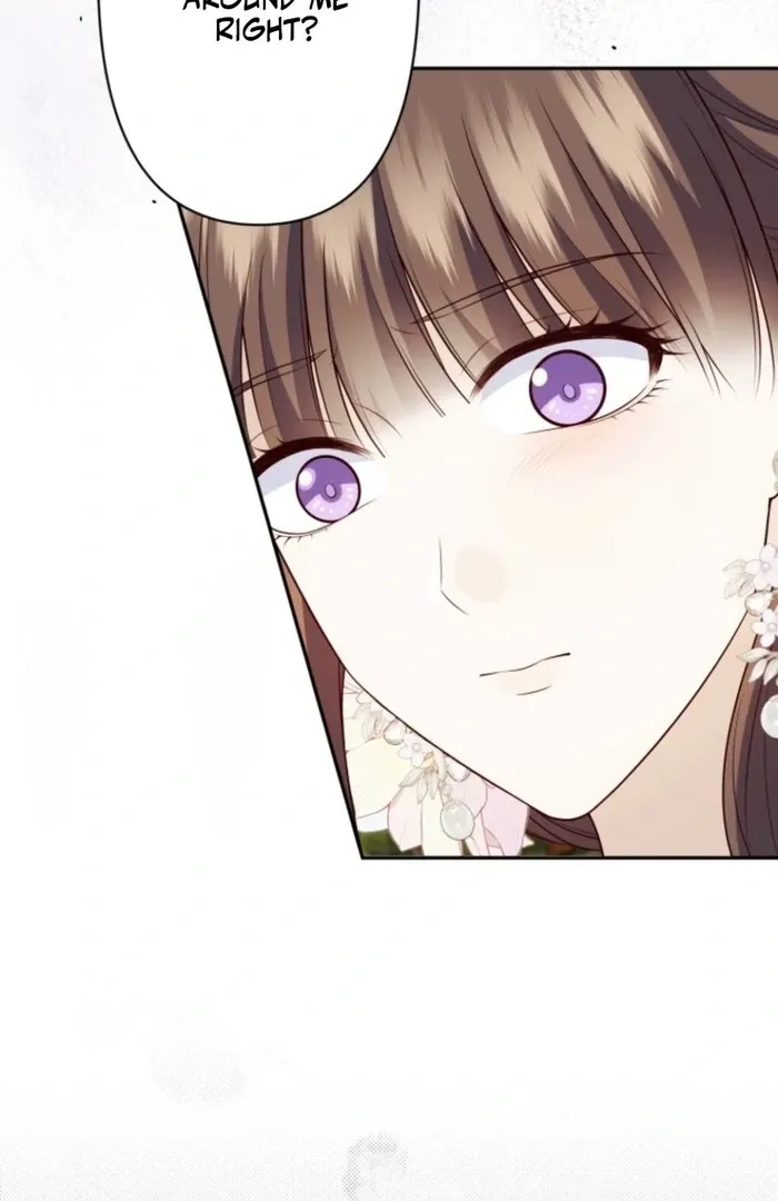 Stand-In Bride: The Time-Limited Duchess Chapter 25 page 98 - 