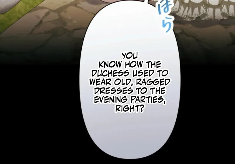 Stand-In Bride: The Time-Limited Duchess Chapter 26 page 102 - 