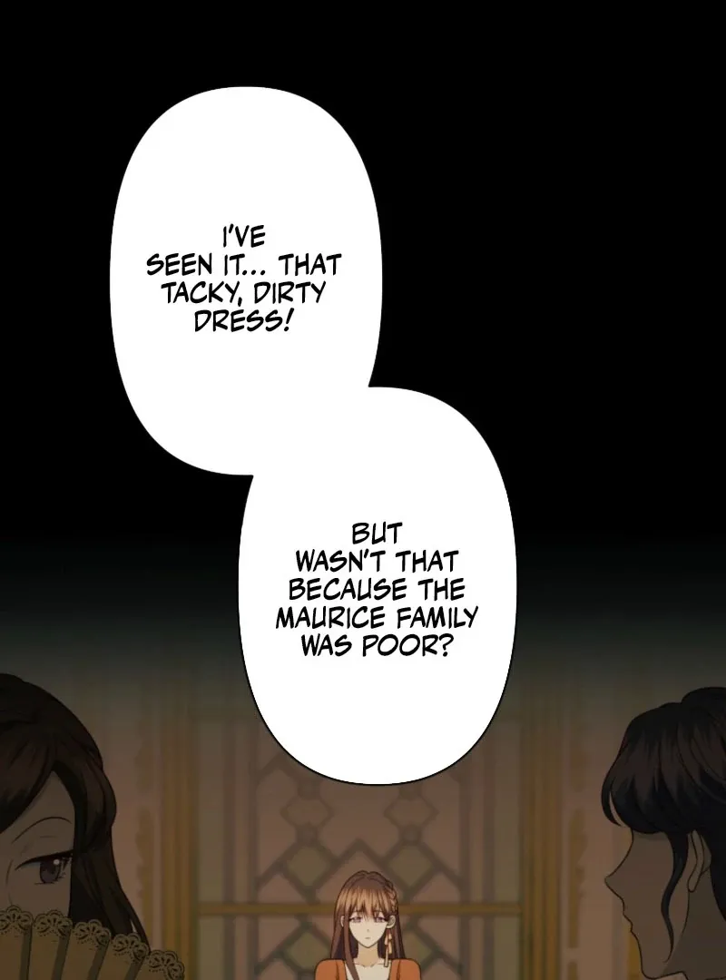 Stand-In Bride: The Time-Limited Duchess Chapter 26 page 103 - 
