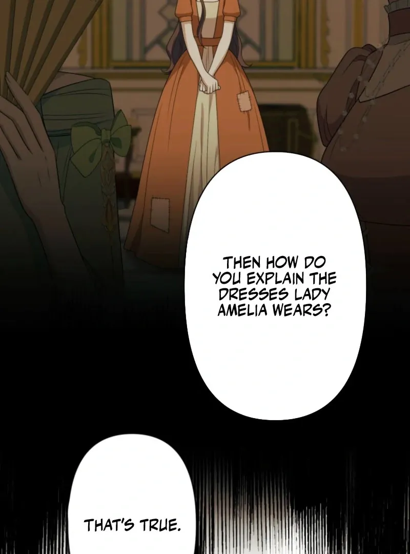 Stand-In Bride: The Time-Limited Duchess Chapter 26 page 104 - 