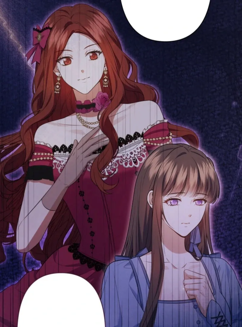 Stand-In Bride: The Time-Limited Duchess Chapter 26 page 106 - 