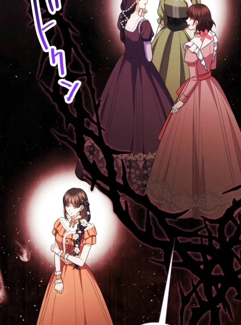 Stand-In Bride: The Time-Limited Duchess Chapter 26 page 110 - 