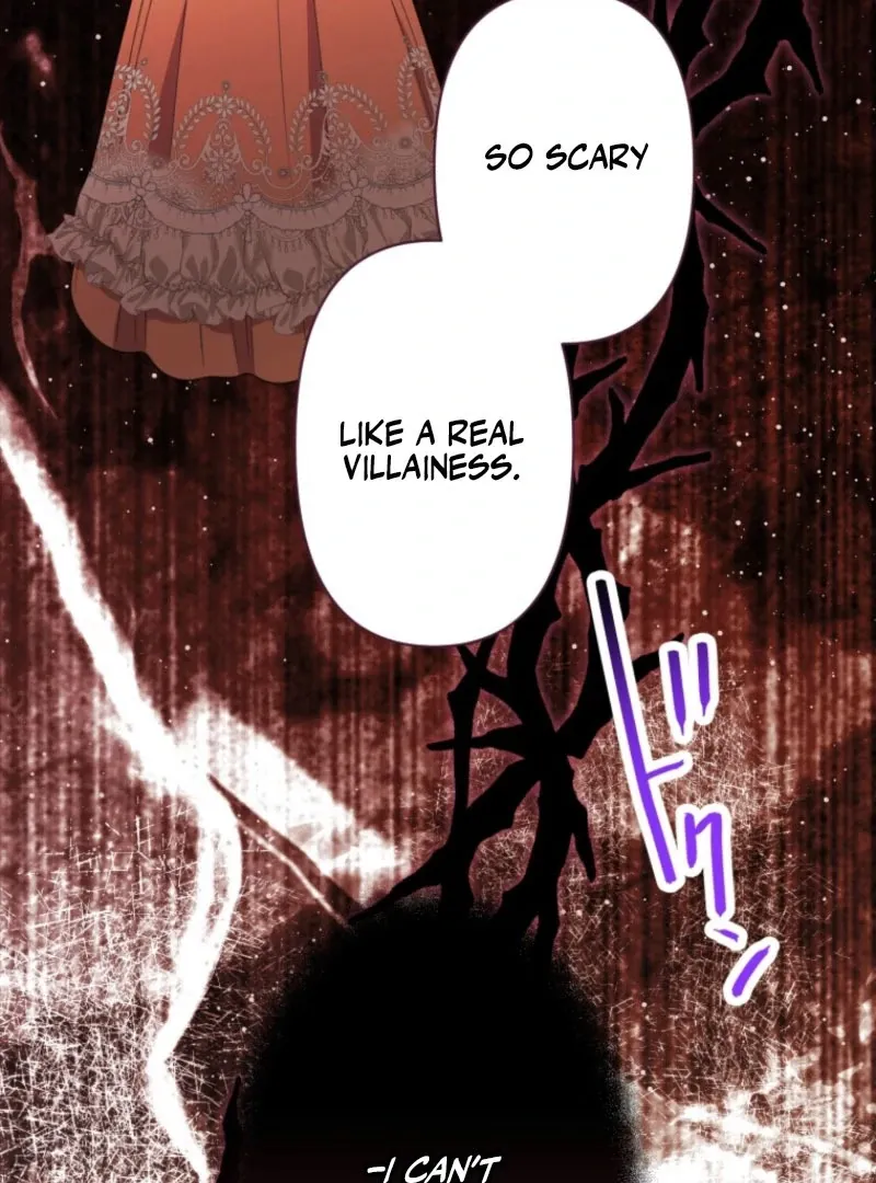 Stand-In Bride: The Time-Limited Duchess Chapter 26 page 111 - 