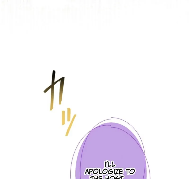Stand-In Bride: The Time-Limited Duchess Chapter 26 page 113 - 