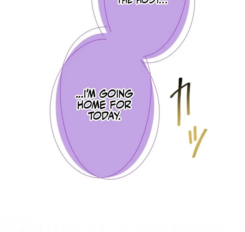 Stand-In Bride: The Time-Limited Duchess Chapter 26 page 114 - 