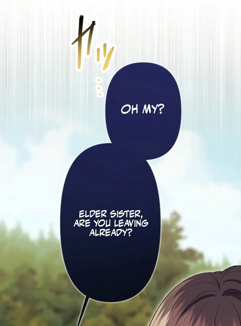 Stand-In Bride: The Time-Limited Duchess Chapter 26 page 115 - 