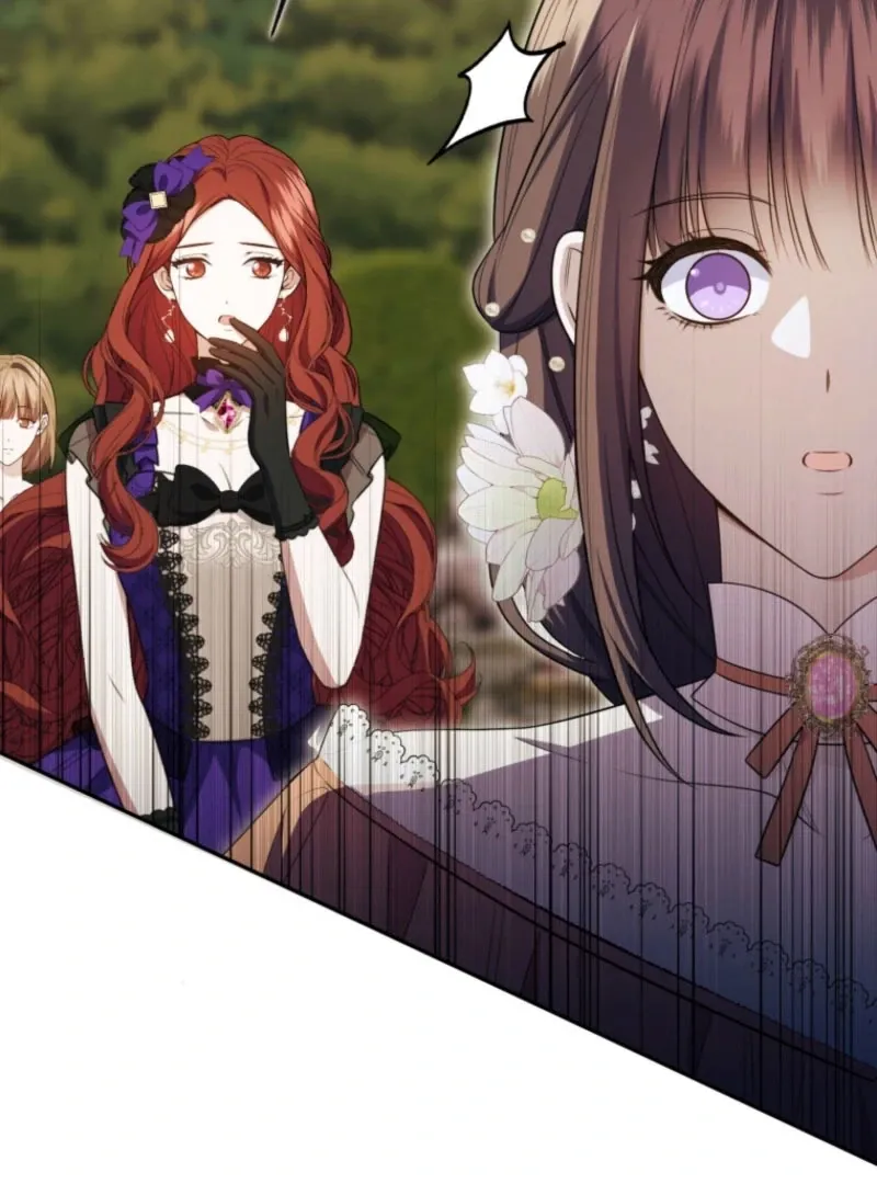 Stand-In Bride: The Time-Limited Duchess Chapter 26 page 116 - 