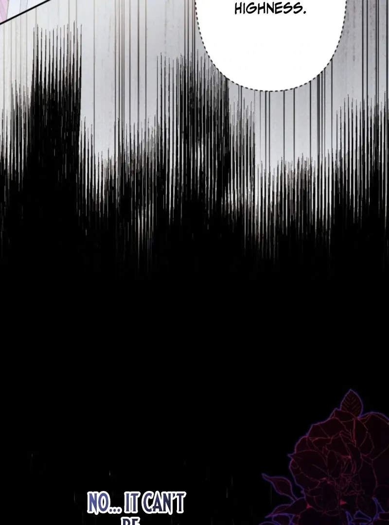 Stand-In Bride: The Time-Limited Duchess Chapter 26 page 121 - 