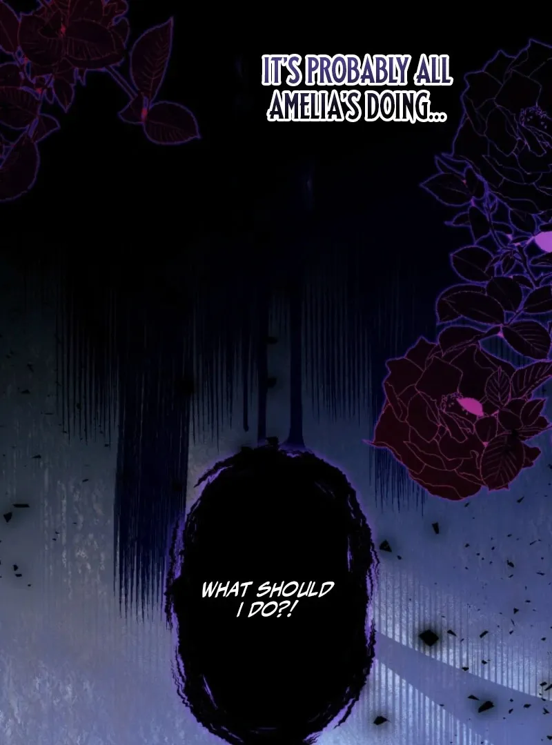 Stand-In Bride: The Time-Limited Duchess Chapter 26 page 123 - 