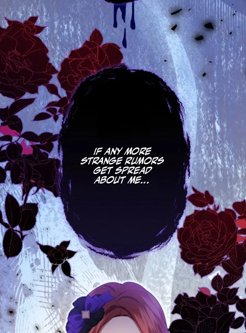 Stand-In Bride: The Time-Limited Duchess Chapter 26 page 124 - 