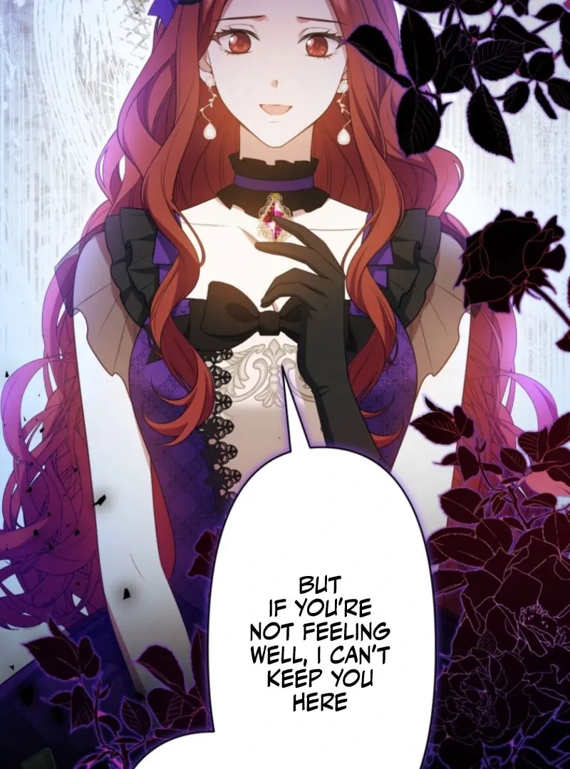 Stand-In Bride: The Time-Limited Duchess Chapter 26 page 125 - 