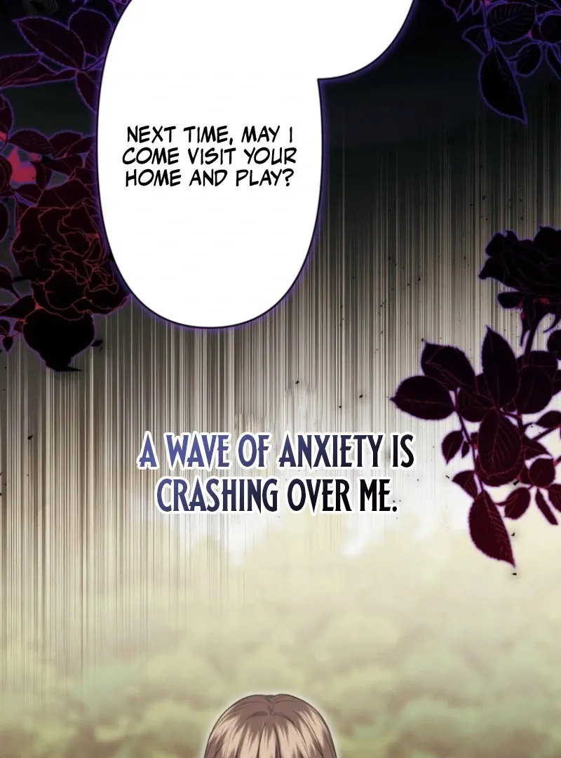 Stand-In Bride: The Time-Limited Duchess Chapter 26 page 126 - 
