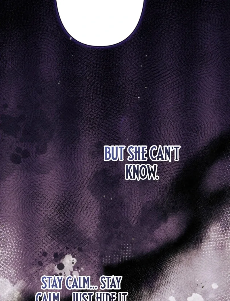 Stand-In Bride: The Time-Limited Duchess Chapter 26 page 128 - 